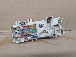   Toyota Corona ST190 82671-20290 