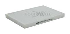   Goodwill AG478CF AG478CF 
