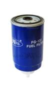   Goodwill FG133 FG133 