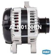 ��������� Krauf ALN0120RN ALN0120RN ����