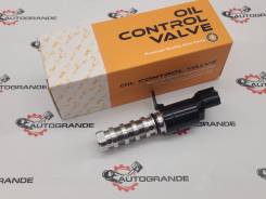  VVT-I Hyundai / Kia 24355-2B700 24355-2B700 
