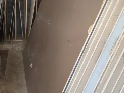 ����. ����