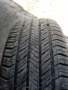 Galaxia. ������, 2024 ���, �/�, ����� �� 5 % ����
