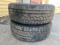 Falken Ziex ZE950. ������, �/�, ����� 20 % ����