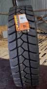 Advance GL687D. ,  