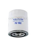   HCV Goodwill FG1082 FG1082 