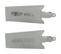     Goodwill FG001S FG001S 