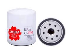   Sakura C1110SBP C1110SBP 