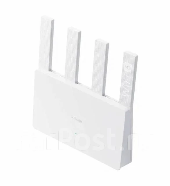 Wi-Fi �������. ����