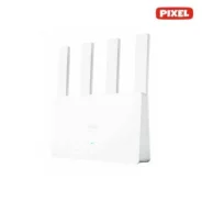 Wi-Fi �������. ����