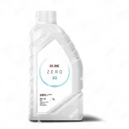 ZIC. 0W-30, �������������, 1��. ����