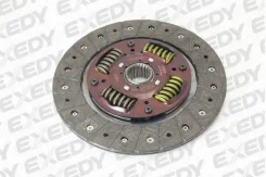 ���� ��������� 225x150x21x29.8 TYD094U Exedy ����