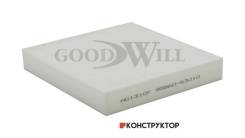   Goodwill AG131CF AG131CF 