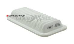   Goodwill AG301ECO AG301ECO 
