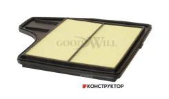 ������ ��������� Goodwill AG380 AG380 ����