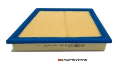 ������ ��������� Goodwill AG840 AG840 ����