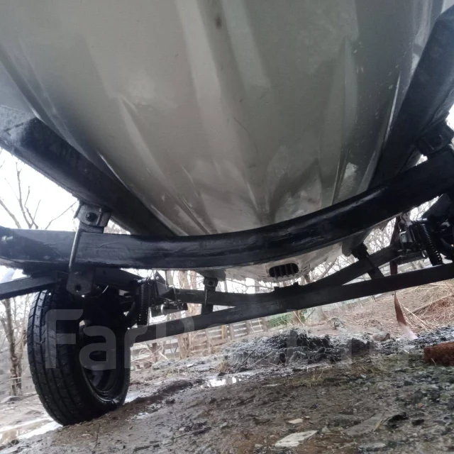 Yamaha FX. 2007 ��� ����