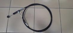 ���� ������������ �������, Isuzu Elf Isuzu Elf 59664 59664 ����