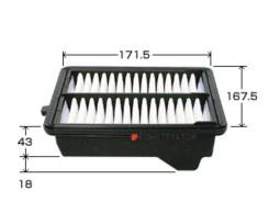 ������ ��������� VIC A-888V VIC A888V A888V ����
