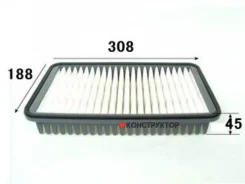 ������ ��������� VIC A-189 VIC A189 A189 ����