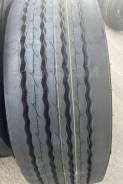 Advance GR-T2. ,  