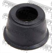 ������� ������� ����� ������� ������ | ����� ����, ��� | Febest (F0100122) NBJB-J31 Febest [Nbjbj31] NBJBJ31 ����