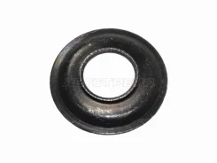 ����� Toyota 90948-02127 9094802127 ����