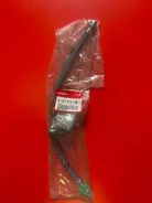 ����� ��������� Honda 01464-S2X-000 01464S2X000 ����