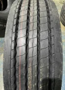 Advance GR-T1. �����������, ����� ����