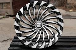 RMP Racing 050F Cut Graphite