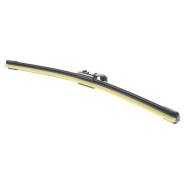      Moskvich Jac 5205070U3400A 5205070U3400A 