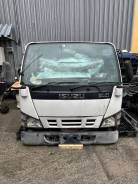  Isuzu Elf NKR81 4HL1 2004  