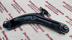 ����� �������� Trust Auto HCA-4437L �� ����������� 28 �2 HCA-4437L ����