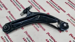 ����� �������� Trust Auto HCA-4437R �� ����������� 28 �2 HCA-4437R ����
