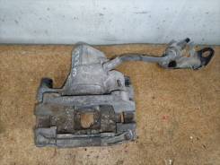  Ford Focus 1761756 CB8,   1761756 