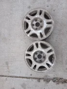 Asso. x15", 5x114.3 ����