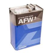 Aisin ����� ��������������� ����, 4 � ATF-6004 ATF-6004 ����