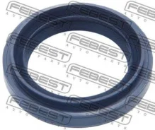 ������� ������� 38.2x56.2x8x11.5 ����, ��� Febest [95HAY40560812L] 95HAY40560812L ����