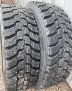 Advance GC-D1. �����������, ����� ����