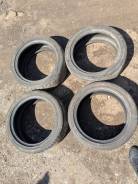 Bridgestone Potenza RE-11. ������, 2014 ���, �/�, ����� 20 % ����