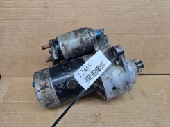 ������� Nissan Sunny N13 GA15 2330084A11 ����