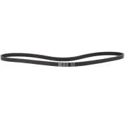 ������ ��������� ���������� Bando 4PK1140 4PK1140 ����