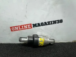 ���������� ����� Toyota Avensis AZT255 1Azfse 166200W110 ����