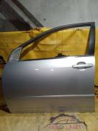    Toyota Corolla NZE121  199, 2001 (1) 670021A640 