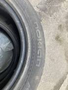 Nokian Hakkapeliitta Sport Utility. , 2014 , /,  20 % 