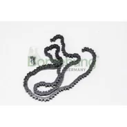 ���� ���! ����������� ����������142��. MB C180/E200/C250/E250/SLK250 1.8 07 B1C031 B1C031 ����