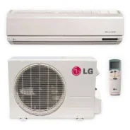 LG. 70��&sup2; ����