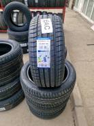 Triangle Effe X Sport TH202. , 2025 , .   