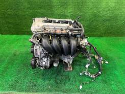    1ZZ-FE ( 86. ! ) Toyota Allion ZZT245 2004 1900022310 