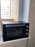 ������� �����. ����